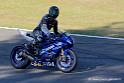 supersport_4941