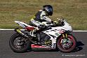 supersport_4943