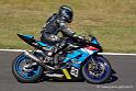 supersport_4944