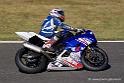 supersport_4945