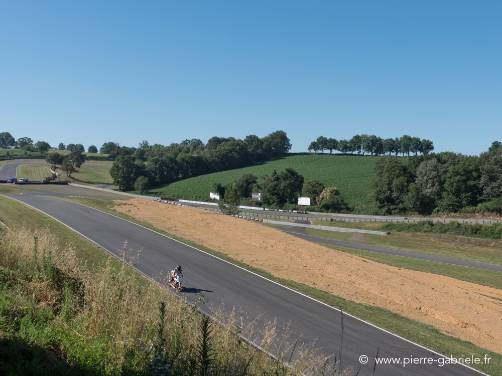 environnement-gx8_0563.jpg