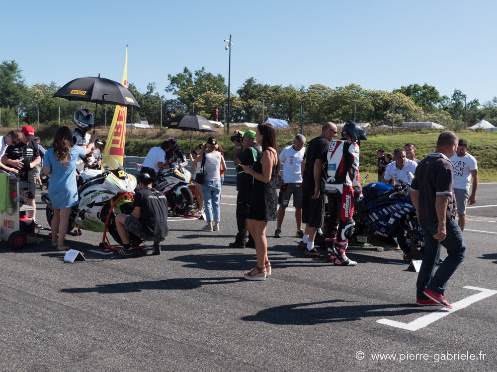 grille-depart-gx8_0566.jpg