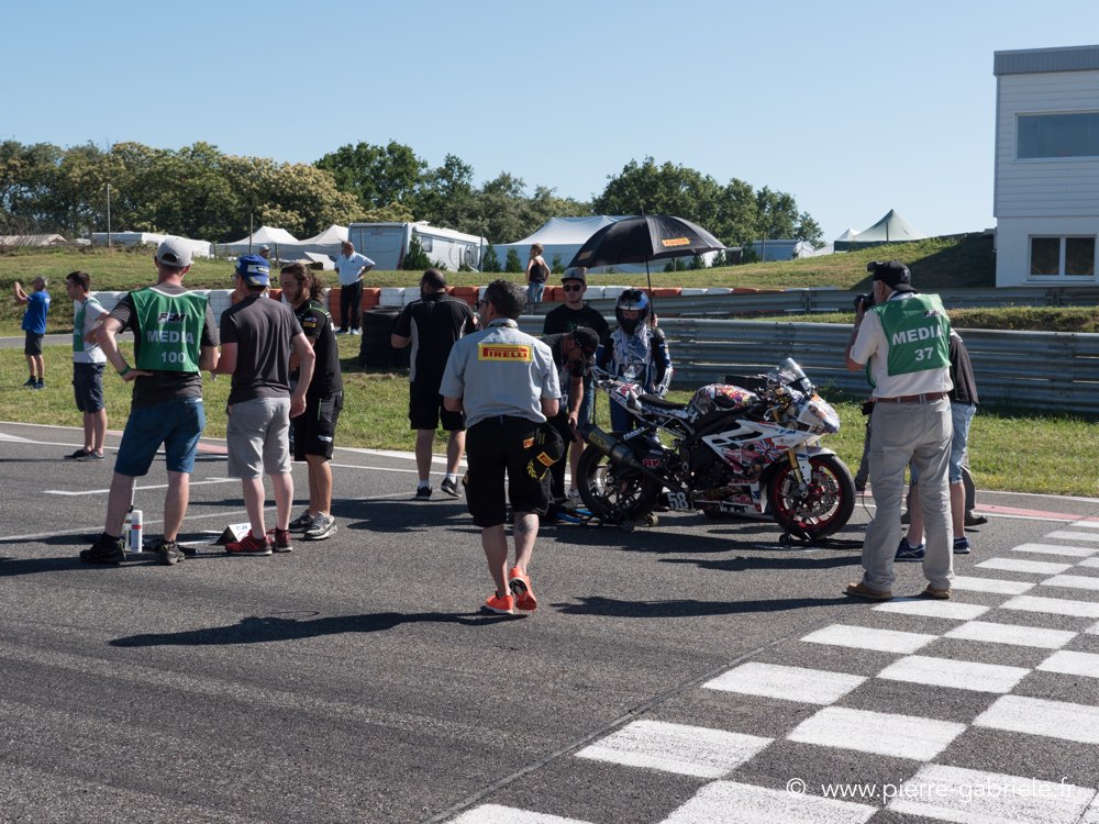 grille-depart-gx8_0569.jpg