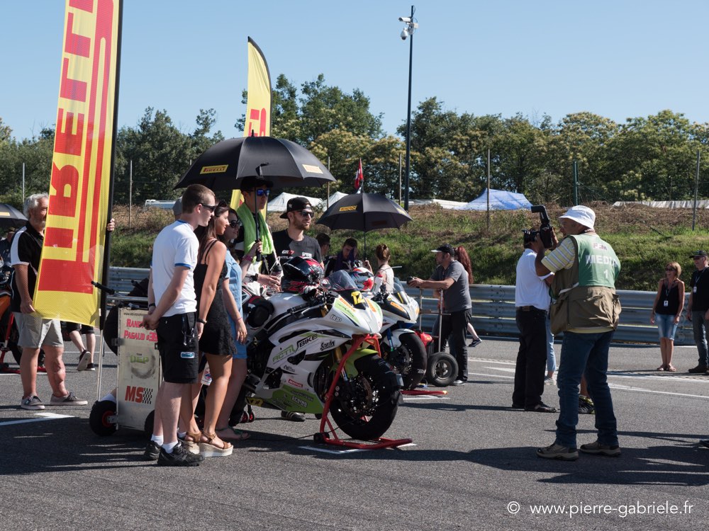 grille-depart-gx8_0573.jpg