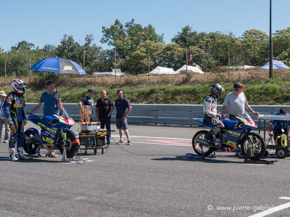 grille-depart-gx8_0592.jpg
