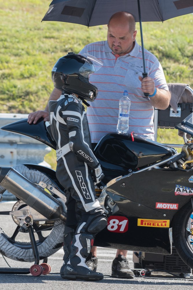 premoto3-d500_3898.jpg
