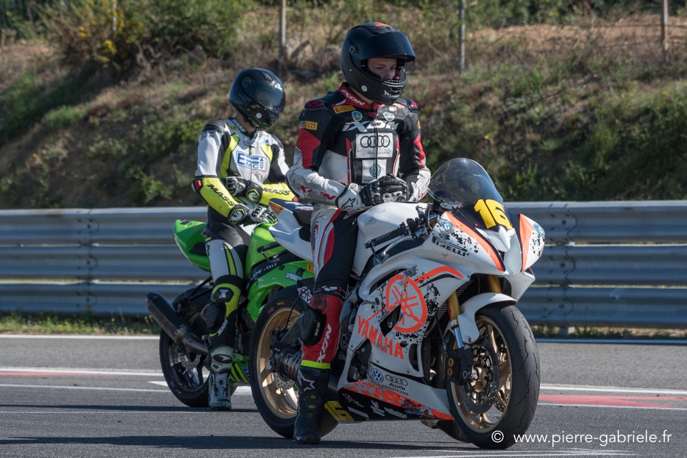 supersport-pirelli-d500_3773.jpg