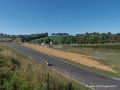 environnement-gx8_0559