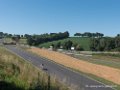 environnement-gx8_0563