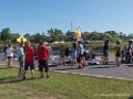 grille-depart-gx8_0565