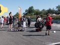 grille-depart-gx8_0567