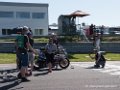 grille-depart-gx8_0568