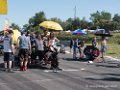 grille-depart-gx8_0570