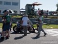 grille-depart-gx8_0571