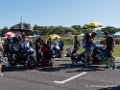 grille-depart-gx8_0572
