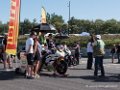 grille-depart-gx8_0573