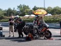 grille-depart-gx8_0574
