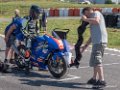 grille-depart-gx8_0587
