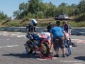 grille-depart-gx8_0593