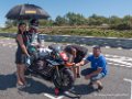 grille-depart-gx8_0602