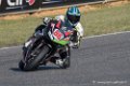 coupe-honda-d500_3599