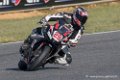 coupe-honda-d500_3600