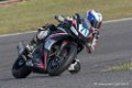 coupe-honda-d500_3602