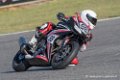 coupe-honda-d500_3606