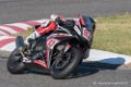 coupe-honda-d500_3612