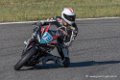 coupe-honda-d500_3615