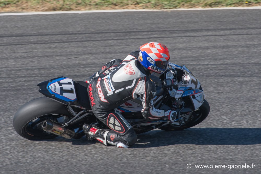 europeanbike-d500_3638.jpg