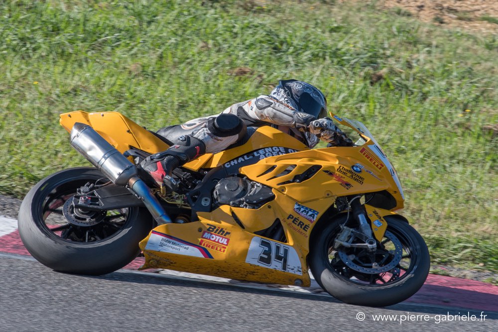 europeanbike-d500_3650.jpg