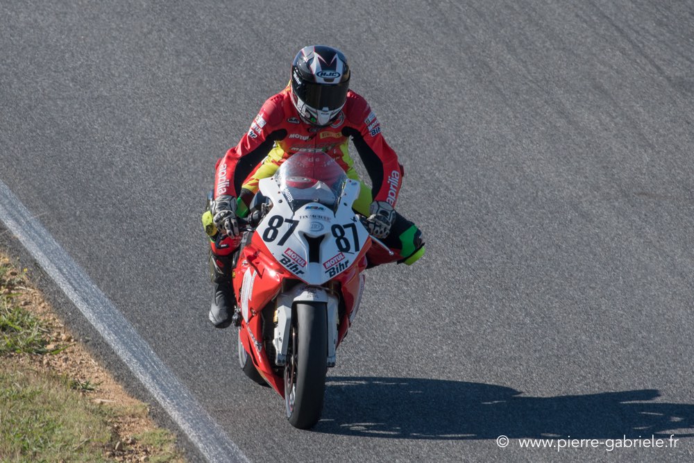 europeanbike-d500_3654.jpg