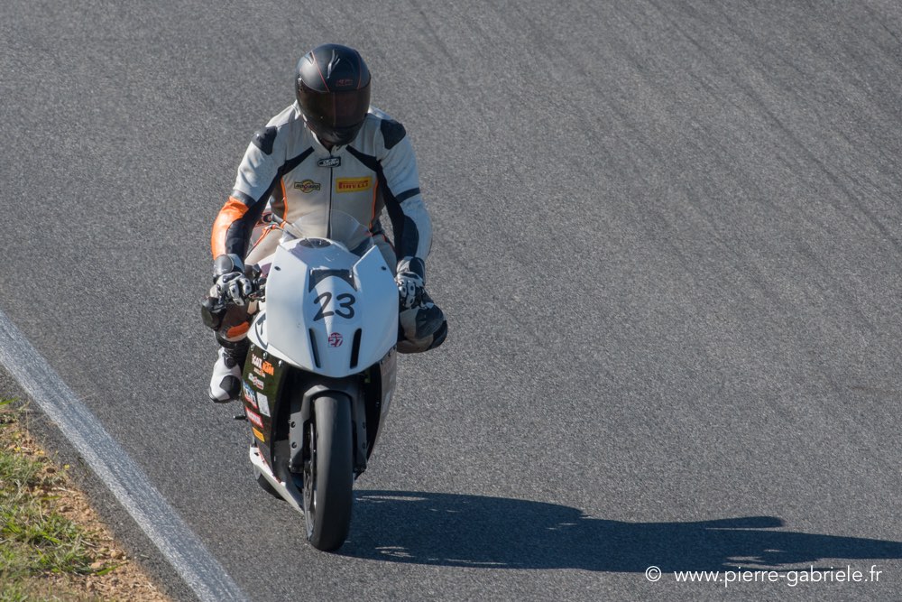 europeanbike-d500_3657.jpg