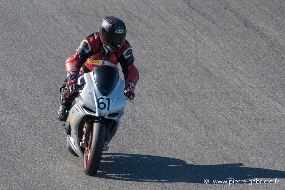 europeanbike-d500_3658.jpg