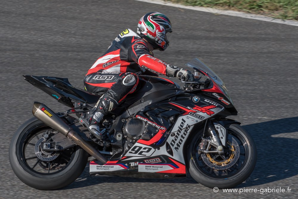europeanbike-d500_3665.jpg