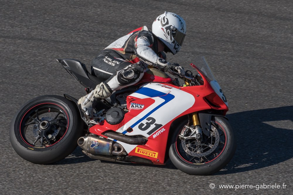 europeanbike-d500_3666.jpg