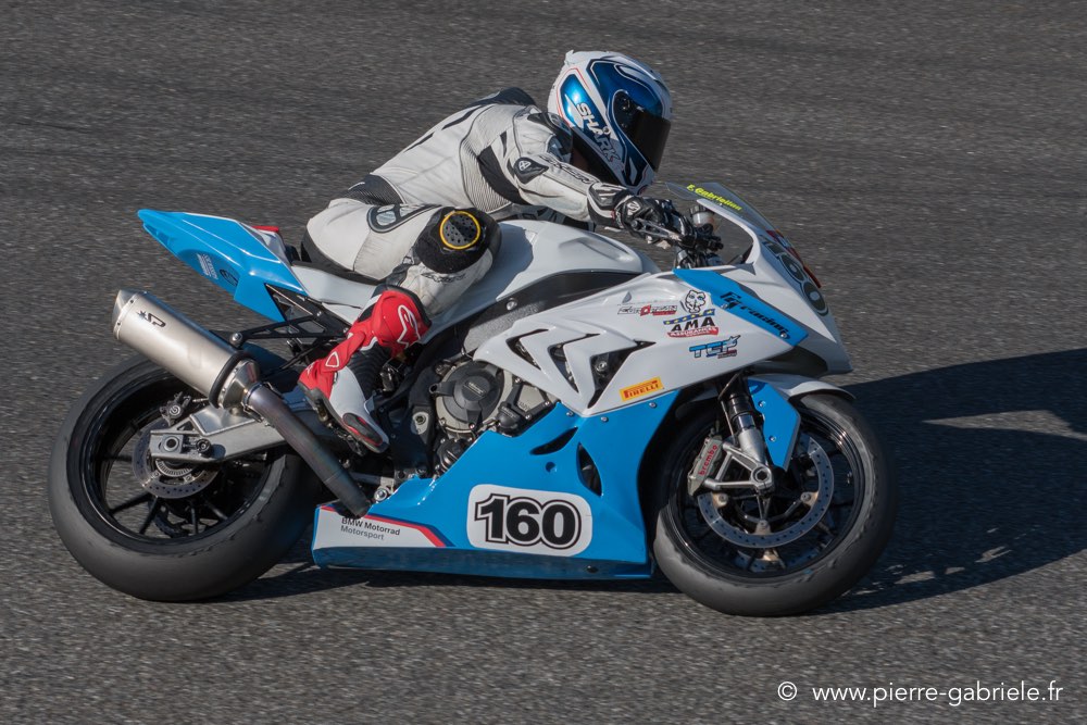 europeanbike-d500_3667.jpg