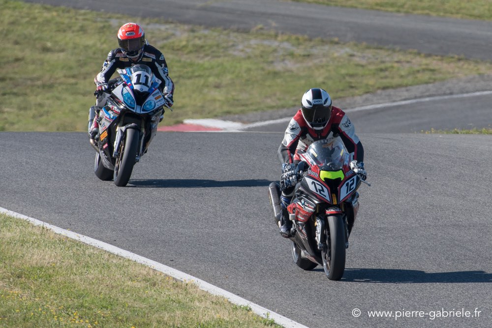 europeanbike-d500_3671.jpg