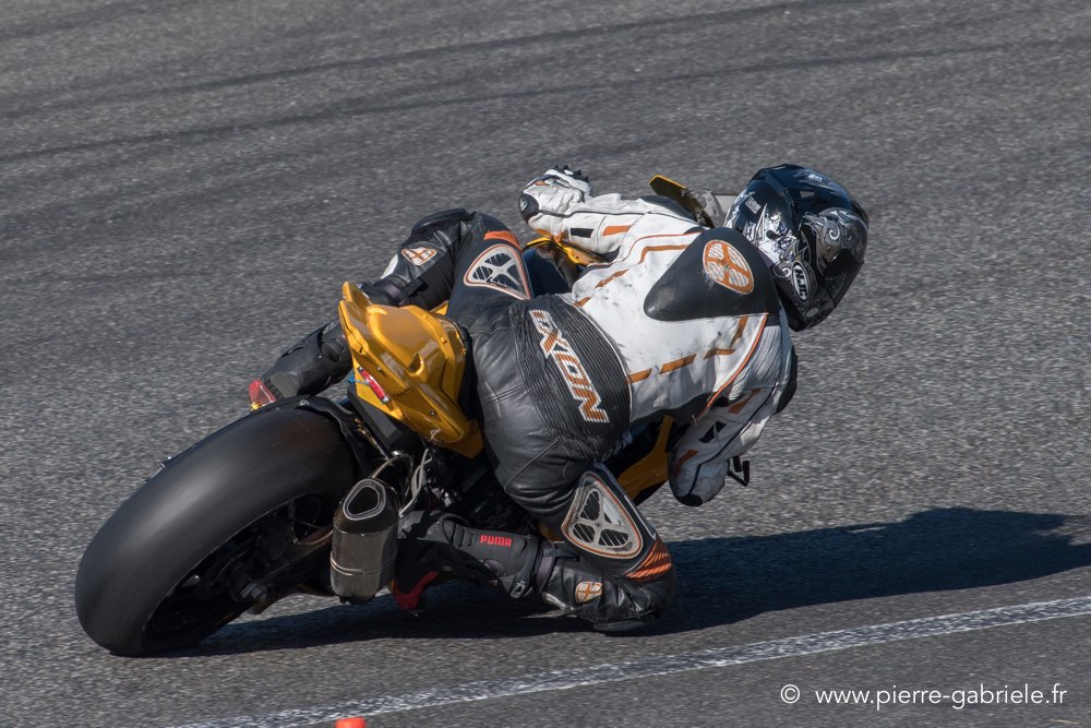 europeanbike-d500_3687.jpg