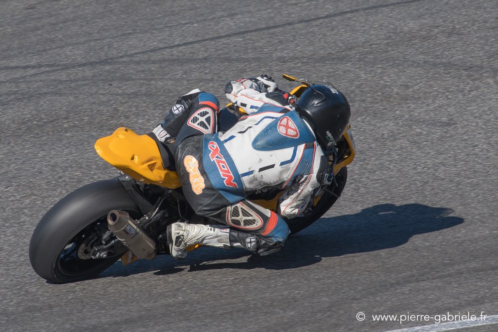 europeanbike-d500_3688.jpg