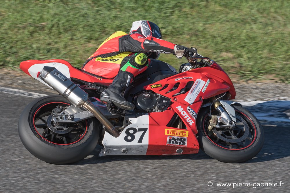europeanbike-d500_3695.jpg