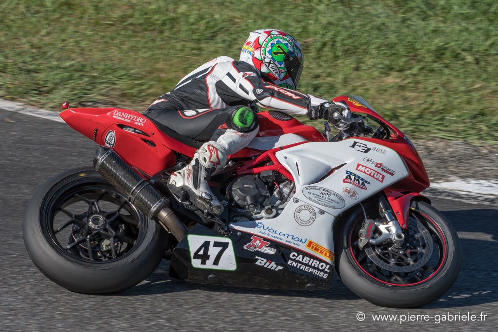 europeanbike-d500_3696.jpg
