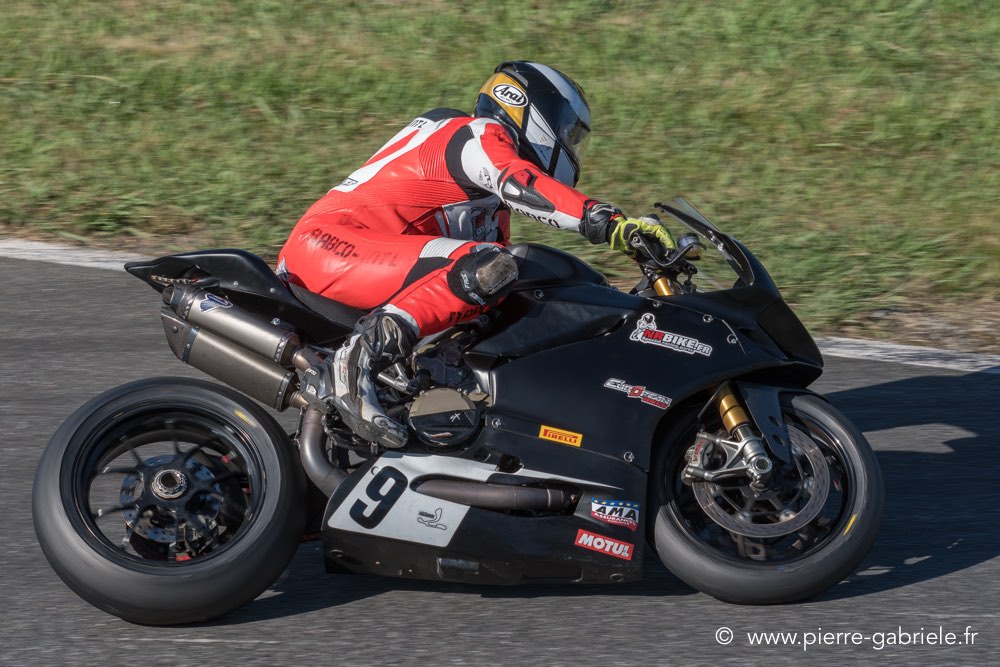 europeanbike-d500_3748.jpg
