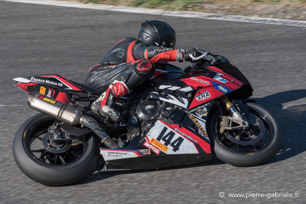 europeanbike-d500_3750.jpg