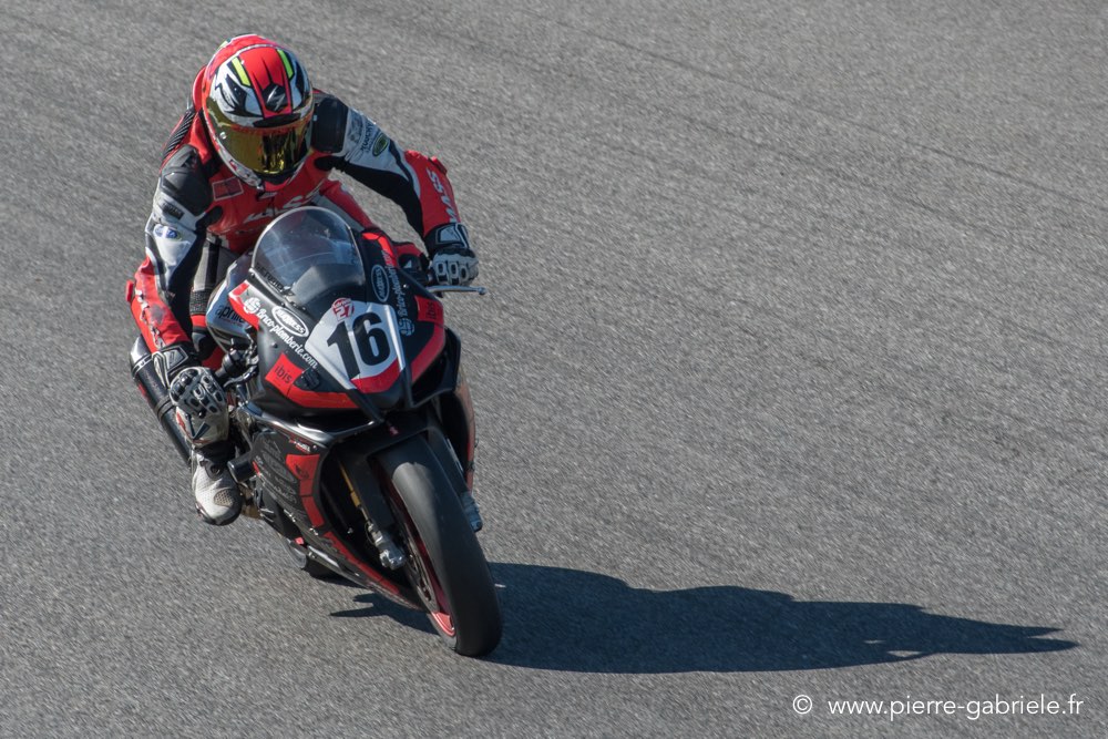 europeanbike-d500_3760.jpg