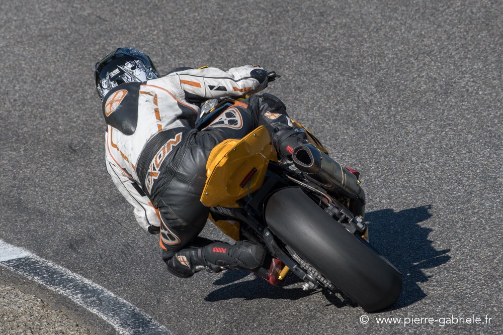 europeanbike-d500_3765.jpg