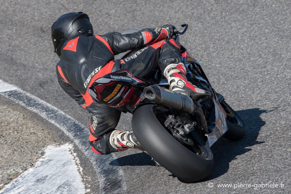 europeanbike-d500_3766.jpg