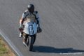 europeanbike-d500_3657