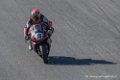 europeanbike-d500_3660